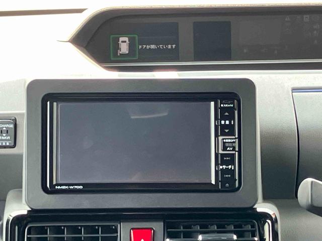 タントカスタムＲＳ（福島県）の中古車