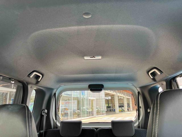 タントカスタムＲＳ（福島県）の中古車