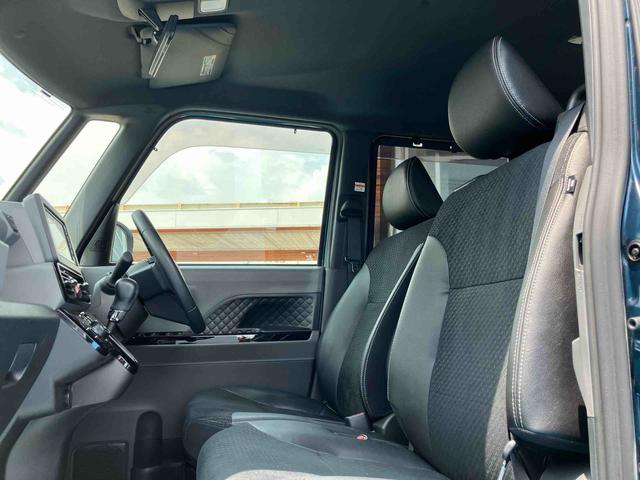 タントカスタムＲＳ（福島県）の中古車
