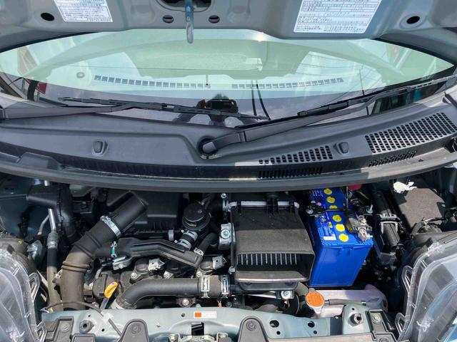 タントカスタムＲＳ（福島県）の中古車