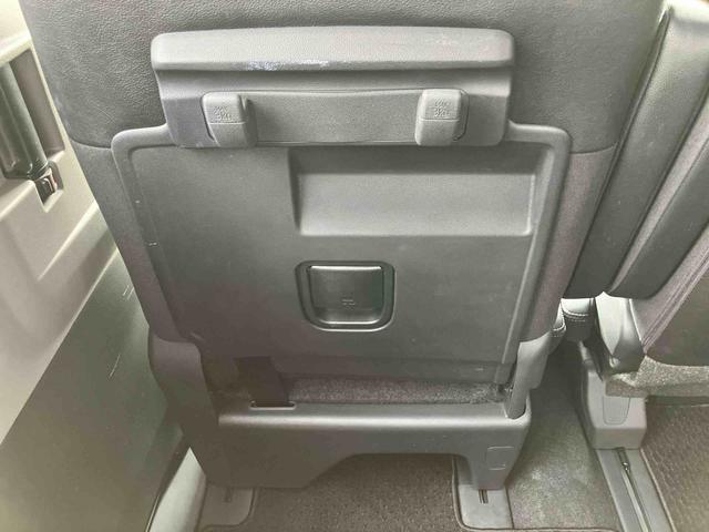 タントカスタムＲＳ（福島県）の中古車