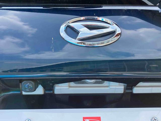 タントカスタムＲＳ（福島県）の中古車