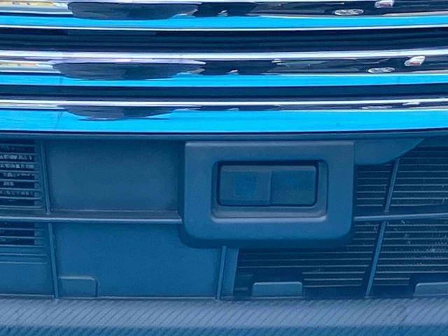 タントカスタムＲＳ　トップエディションＳＡII４ＷＤ　ターボ　６６０ｃｃ　車いす用クレーン付車　衝突被害軽減ブレーキ　横滑り防止装置　ＡＢＳ　アイドリングストップ　プッシュボタンスタート　両側電動スライドドア　カーナビ　バックモニター　ＥＴＣ（福島県）の中古車