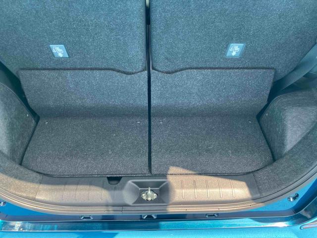 タントカスタムＲＳ（福島県）の中古車