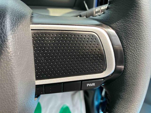 タントカスタムＲＳ（福島県）の中古車