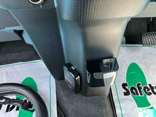 タントカスタムＲＳ（福島県）の中古車