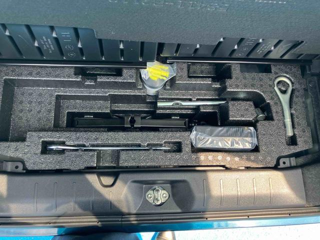 タントカスタムＲＳ（福島県）の中古車