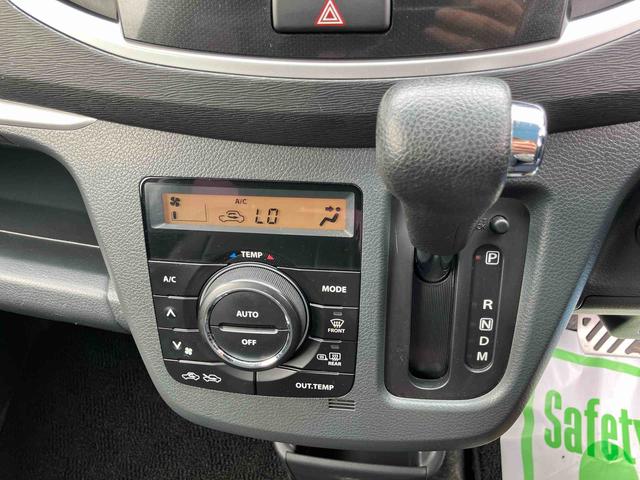 ワゴンＲスティングレーＴフルタイム４ＷＤ　ＣＶＴ　インタークラーターボ　６６０ｃｃ　ナビ　バックモニター　オートエアコン　ベンチシート　運転席・助手席エアバッグ　パドルシフト　アイドリングストップ　運転席シートヒーター（福島県）の中古車