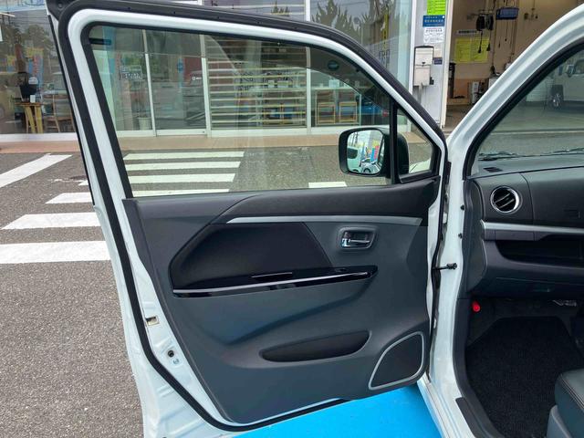 ワゴンＲスティングレーＴフルタイム４ＷＤ　ＣＶＴ　インタークラーターボ　６６０ｃｃ　ナビ　バックモニター　オートエアコン　ベンチシート　運転席・助手席エアバッグ　パドルシフト　アイドリングストップ　運転席シートヒーター（福島県）の中古車