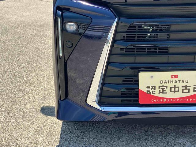 タントカスタムＲＳ２ＷＤ　ＣＶＴ　ターボ　６６０ｃｃ　両側電動スライドドア　ナビ　全方位モニター　ドライブレコーダー　ＥＴＣ　衝突被害軽減ブレーキ　横滑り防止装置　ＡＢＳ　アイドリングストップ　プッシュボタンスタート（福島県）の中古車