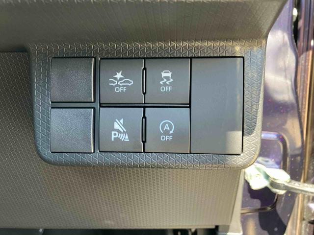 タントカスタムＲＳ２ＷＤ　ＣＶＴ　ターボ　６６０ｃｃ　両側電動スライドドア　ナビ　全方位モニター　ドライブレコーダー　ＥＴＣ　衝突被害軽減ブレーキ　横滑り防止装置　ＡＢＳ　アイドリングストップ　プッシュボタンスタート（福島県）の中古車