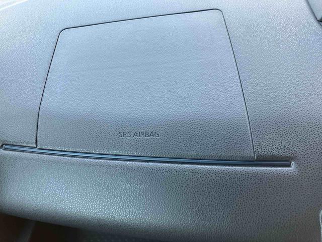 タントカスタムＲＳ２ＷＤ　ＣＶＴ　ターボ　６６０ｃｃ　両側電動スライドドア　ナビ　全方位モニター　ドライブレコーダー　ＥＴＣ　衝突被害軽減ブレーキ　横滑り防止装置　ＡＢＳ　アイドリングストップ　プッシュボタンスタート（福島県）の中古車