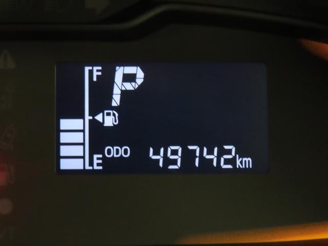 ミライースＬ　ＳＡIII４ＷＤ　ＣＶＴ　６６０ｃｃ　衝突被害軽減ブレーキ　横滑り防止装置　ＡＢＳ　運転席・助手席エアバッグ　オートライト　マニュアルエアコン　アイドリングストップ　車検整備付　ワンオーナー車（福島県）の中古車