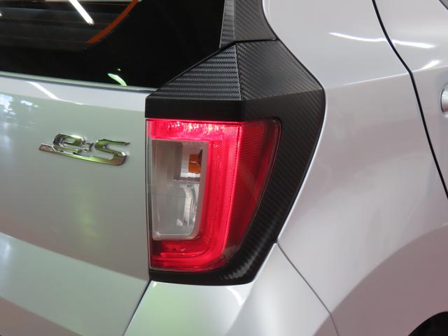 ミライースＬ　ＳＡIII４ＷＤ　ＣＶＴ　６６０ｃｃ　衝突被害軽減ブレーキ　横滑り防止装置　ＡＢＳ　運転席・助手席エアバッグ　オートライト　マニュアルエアコン　アイドリングストップ　車検整備付　ワンオーナー車（福島県）の中古車