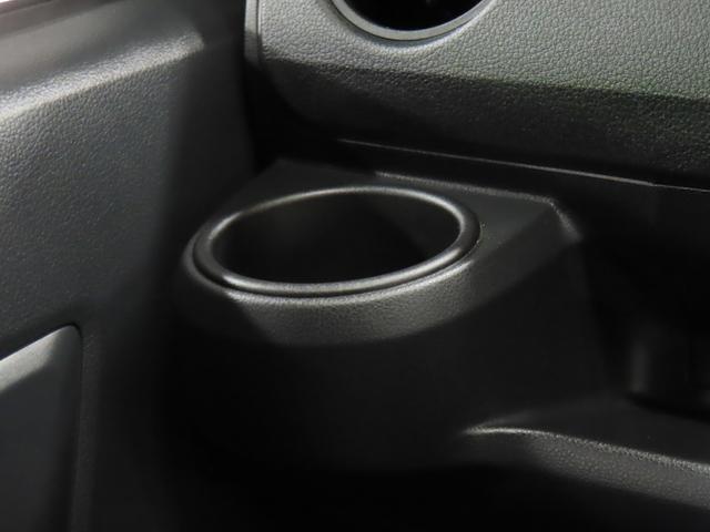 ミライースＬ　ＳＡIII４ＷＤ　ＣＶＴ　６６０ｃｃ　衝突被害軽減ブレーキ　横滑り防止装置　ＡＢＳ　運転席・助手席エアバッグ　オートライト　マニュアルエアコン　アイドリングストップ　車検整備付　ワンオーナー車（福島県）の中古車