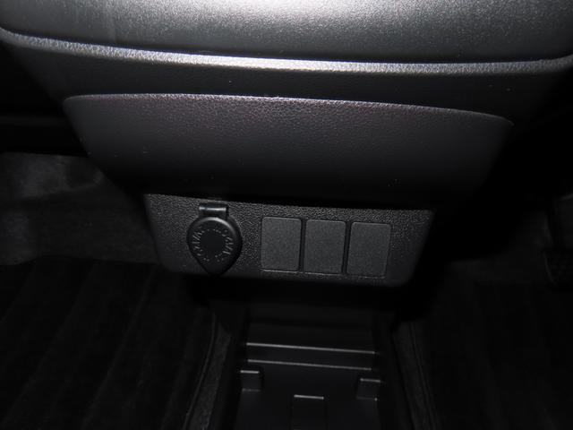 ミライースＬ　ＳＡIII４ＷＤ　ＣＶＴ　６６０ｃｃ　衝突被害軽減ブレーキ　横滑り防止装置　ＡＢＳ　運転席・助手席エアバッグ　オートライト　マニュアルエアコン　アイドリングストップ　車検整備付　ワンオーナー車（福島県）の中古車