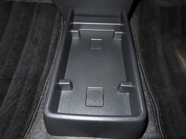ミライースＬ　ＳＡIII４ＷＤ　ＣＶＴ　６６０ｃｃ　衝突被害軽減ブレーキ　横滑り防止装置　ＡＢＳ　運転席・助手席エアバッグ　オートライト　マニュアルエアコン　アイドリングストップ　車検整備付　ワンオーナー車（福島県）の中古車
