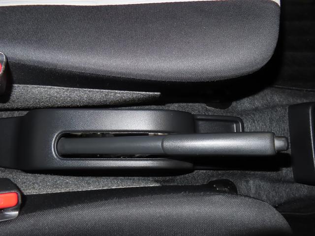 ミライースＬ　ＳＡIII４ＷＤ　ＣＶＴ　６６０ｃｃ　衝突被害軽減ブレーキ　横滑り防止装置　ＡＢＳ　運転席・助手席エアバッグ　オートライト　マニュアルエアコン　アイドリングストップ　車検整備付　ワンオーナー車（福島県）の中古車
