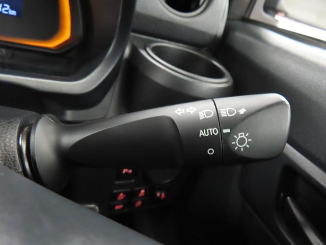 ミライースＬ　ＳＡIII４ＷＤ　ＣＶＴ　６６０ｃｃ　衝突被害軽減ブレーキ　横滑り防止装置　ＡＢＳ　運転席・助手席エアバッグ　オートライト　マニュアルエアコン　アイドリングストップ　車検整備付　ワンオーナー車（福島県）の中古車