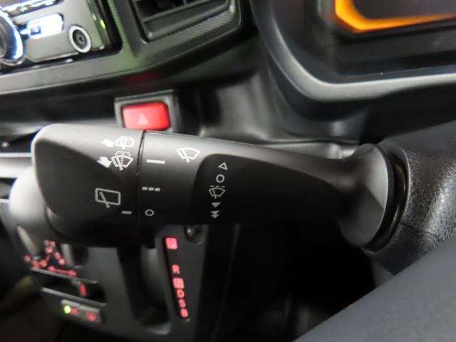 ミライースＬ　ＳＡIII４ＷＤ　ＣＶＴ　６６０ｃｃ　衝突被害軽減ブレーキ　横滑り防止装置　ＡＢＳ　運転席・助手席エアバッグ　オートライト　マニュアルエアコン　アイドリングストップ　車検整備付　ワンオーナー車（福島県）の中古車