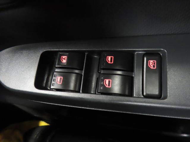ミライースＬ　ＳＡIII４ＷＤ　ＣＶＴ　６６０ｃｃ　衝突被害軽減ブレーキ　横滑り防止装置　ＡＢＳ　運転席・助手席エアバッグ　オートライト　マニュアルエアコン　アイドリングストップ　車検整備付　ワンオーナー車（福島県）の中古車