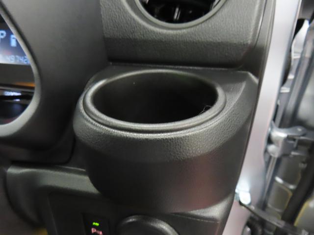 ミライースＬ　ＳＡIII４ＷＤ　ＣＶＴ　６６０ｃｃ　衝突被害軽減ブレーキ　横滑り防止装置　ＡＢＳ　運転席・助手席エアバッグ　オートライト　マニュアルエアコン　アイドリングストップ　車検整備付　ワンオーナー車（福島県）の中古車