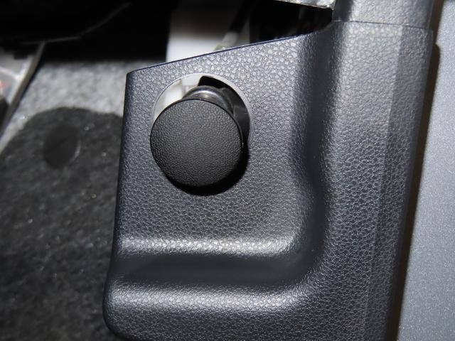 ミライースＬ　ＳＡIII４ＷＤ　ＣＶＴ　６６０ｃｃ　衝突被害軽減ブレーキ　横滑り防止装置　ＡＢＳ　運転席・助手席エアバッグ　オートライト　マニュアルエアコン　アイドリングストップ　車検整備付　ワンオーナー車（福島県）の中古車