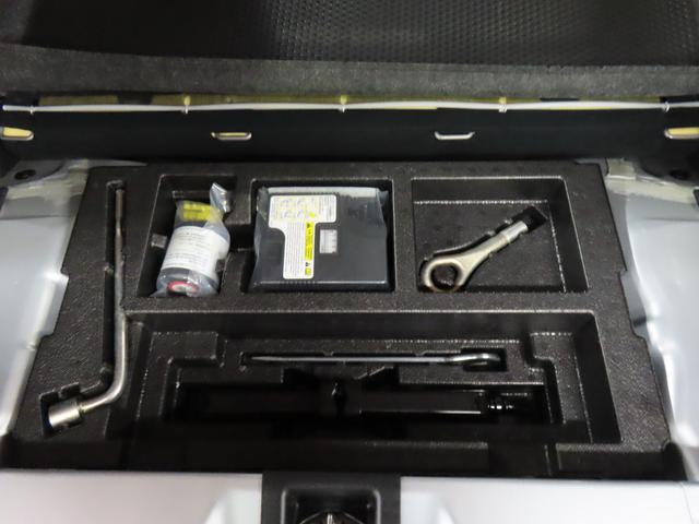 ミライースＬ　ＳＡIII４ＷＤ　ＣＶＴ　６６０ｃｃ　衝突被害軽減ブレーキ　横滑り防止装置　ＡＢＳ　運転席・助手席エアバッグ　オートライト　マニュアルエアコン　アイドリングストップ　車検整備付　ワンオーナー車（福島県）の中古車