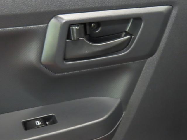 ミライースＬ　ＳＡIII４ＷＤ　ＣＶＴ　６６０ｃｃ　衝突被害軽減ブレーキ　横滑り防止装置　ＡＢＳ　運転席・助手席エアバッグ　オートライト　マニュアルエアコン　アイドリングストップ　車検整備付　ワンオーナー車（福島県）の中古車