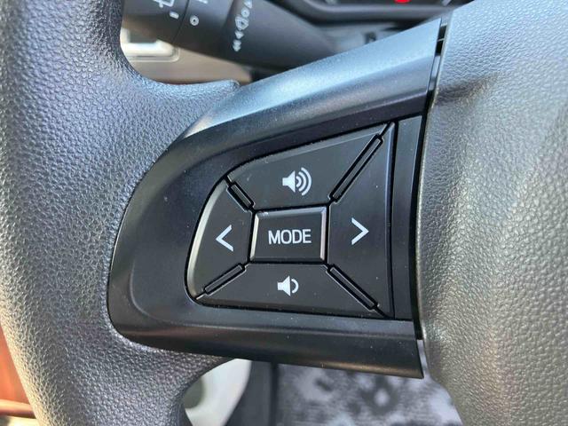 キャストスタイルＸ　ＳＡIII２ＷＤ　ＣＶＴ　６６０ｃｃ　ナビ　ＥＴＣ車載器　木目調パネル　衝突被害軽減ブレーキ　横滑り防止装置　ＡＢＳ　アイドリングストップ　プッシュボタンスタート　デザインフィルムトップ　車検整備付（福島県）の中古車