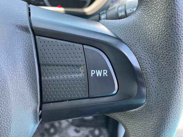 キャストスタイルＸ　ＳＡIII２ＷＤ　ＣＶＴ　６６０ｃｃ　ナビ　ＥＴＣ車載器　木目調パネル　衝突被害軽減ブレーキ　横滑り防止装置　ＡＢＳ　アイドリングストップ　プッシュボタンスタート　デザインフィルムトップ　車検整備付（福島県）の中古車