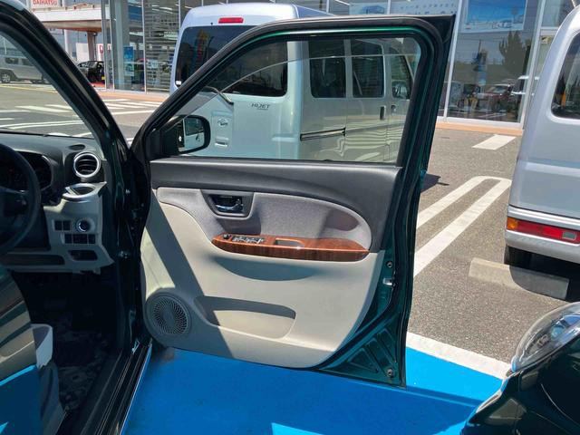 キャストスタイルＸ　ＳＡIII２ＷＤ　ＣＶＴ　６６０ｃｃ　ナビ　ＥＴＣ車載器　木目調パネル　衝突被害軽減ブレーキ　横滑り防止装置　ＡＢＳ　アイドリングストップ　プッシュボタンスタート　デザインフィルムトップ　車検整備付（福島県）の中古車