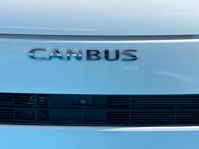 ムーヴキャンバスストライプスＧ４ＷＤ　ＣＶＴ　６６０ｃｃ　両側電動スライドドア　衝突被害軽減ブレーキ　横滑り防止装置　ＡＢＳ　アイドリングストップ　プッシュボタンスタート　オートエアコン　全席シートヒーター　ホットカップホルダー（福島県）の中古車