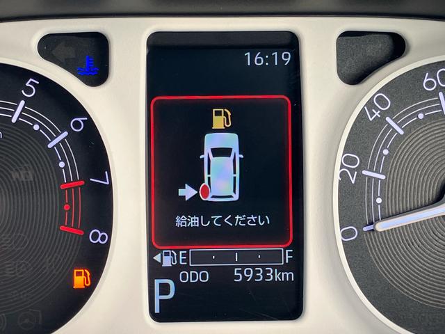 ムーヴキャンバスストライプスＧ４ＷＤ　ＣＶＴ　６６０ｃｃ　両側電動スライドドア　衝突被害軽減ブレーキ　横滑り防止装置　ＡＢＳ　アイドリングストップ　プッシュボタンスタート　オートエアコン　全席シートヒーター　ホットカップホルダー（福島県）の中古車