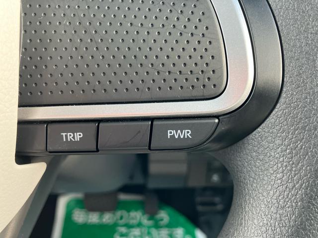 ムーヴキャンバスストライプスＧ４ＷＤ　ＣＶＴ　６６０ｃｃ　両側電動スライドドア　衝突被害軽減ブレーキ　横滑り防止装置　ＡＢＳ　アイドリングストップ　プッシュボタンスタート　オートエアコン　全席シートヒーター　ホットカップホルダー（福島県）の中古車