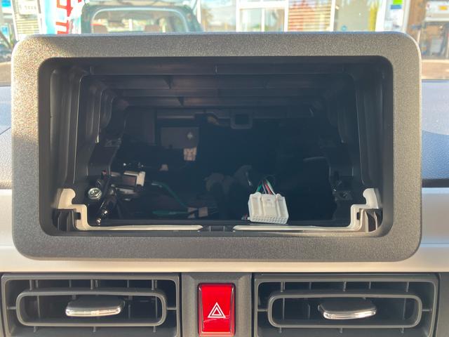 ムーヴキャンバスストライプスＧ４ＷＤ　ＣＶＴ　６６０ｃｃ　両側電動スライドドア　衝突被害軽減ブレーキ　横滑り防止装置　ＡＢＳ　アイドリングストップ　プッシュボタンスタート　オートエアコン　全席シートヒーター　ホットカップホルダー（福島県）の中古車