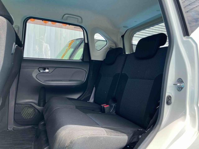 ムーヴＸターボ（福島県）の中古車