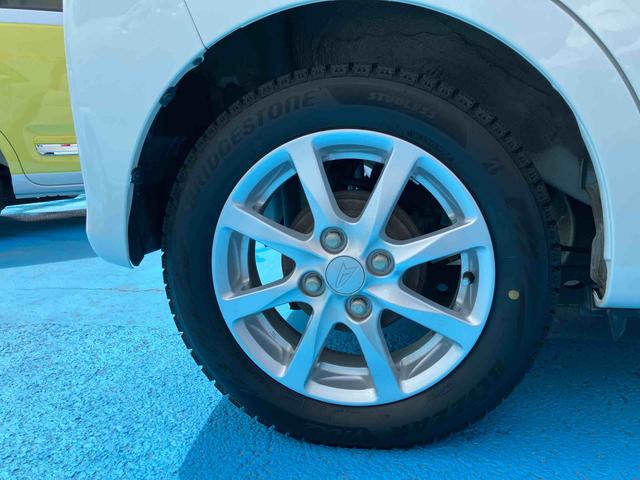 ムーヴＸターボ（福島県）の中古車