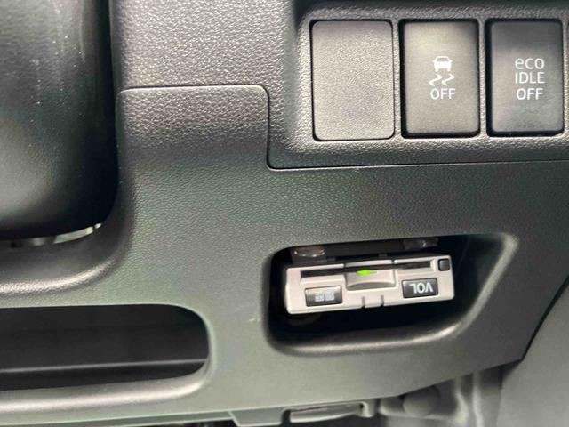 ムーヴＸターボ（福島県）の中古車