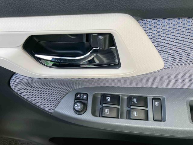ムーヴＸターボ（福島県）の中古車
