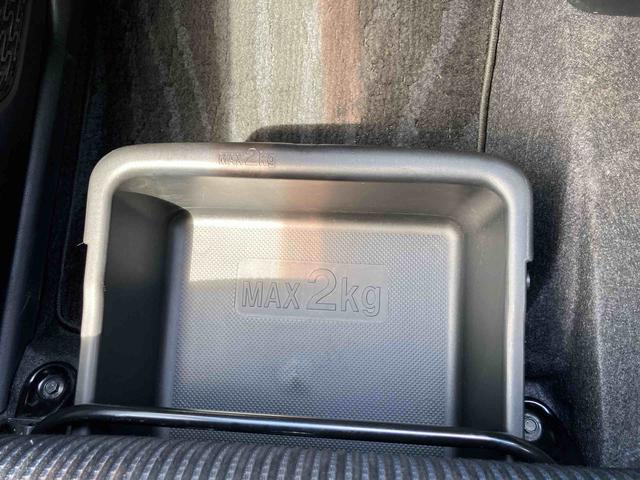 ムーヴＸターボ（福島県）の中古車