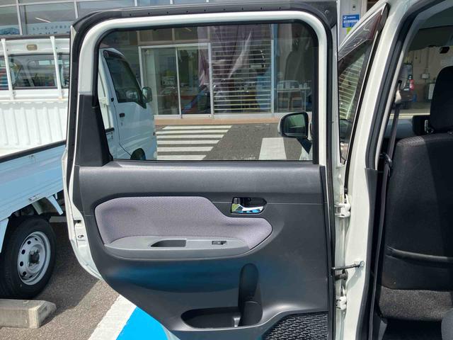 ムーヴＸターボ（福島県）の中古車