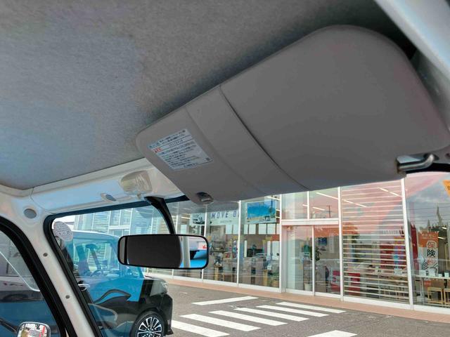 サンバートラックＴＢ４ＷＤ　５速マニュアル　６６０ｃｃ　三方開　車検整備付（福島県）の中古車