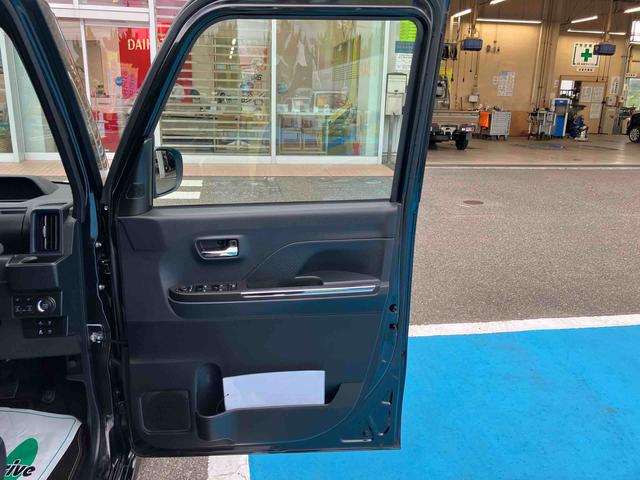 タントカスタムＲＳ２ＷＤ　６６０ｃｃ　ターボ　両側電動スライドドア　衝突被害軽減ブレーキ　横滑り防止装置　ＡＢＳ　アイドリングストップ　プッシュボタンスタート　オートエアコン　ベンチシート　電動パーキングブレーキ（福島県）の中古車