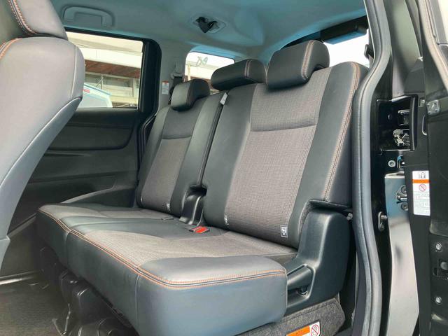 シエンタハイブリッドＧ　クエロ２ＷＤ　ＣＶＴ　１５００ｃｃ　オートエアコン　革巻きステアリング　ＵＶカットガラス　カーナビ　ＥＴＣ車載器　両側電動スライドドア　横滑り防止装置　ＡＢＳ　プッシュボタンスタート　スマートキー（福島県）の中古車