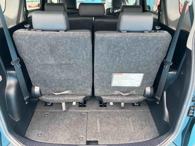 シエンタハイブリッドＧ　クエロ２ＷＤ　ＣＶＴ　１５００ｃｃ　オートエアコン　革巻きステアリング　ＵＶカットガラス　カーナビ　ＥＴＣ車載器　両側電動スライドドア　横滑り防止装置　ＡＢＳ　プッシュボタンスタート　スマートキー（福島県）の中古車