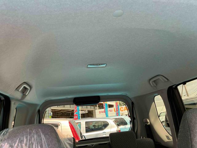 タントＸ４ＷＤ　ＣＶＴ　６６０ｃｃ　両側スライドドア　ナビ　ＥＴＣ車載器　バックモニター　衝突被害軽減ブレーキ　横滑り防止装置　ＡＢＳ　アイドリングストップ　プッシュボタンスタート　前席シートヒーター（福島県）の中古車
