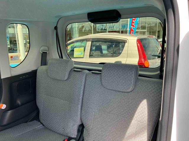 タントＸ４ＷＤ　ＣＶＴ　６６０ｃｃ　両側スライドドア　ナビ　ＥＴＣ車載器　バックモニター　衝突被害軽減ブレーキ　横滑り防止装置　ＡＢＳ　アイドリングストップ　プッシュボタンスタート　前席シートヒーター（福島県）の中古車