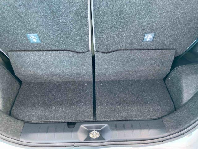 タントＸ４ＷＤ　ＣＶＴ　６６０ｃｃ　両側スライドドア　ナビ　ＥＴＣ車載器　バックモニター　衝突被害軽減ブレーキ　横滑り防止装置　ＡＢＳ　アイドリングストップ　プッシュボタンスタート　前席シートヒーター（福島県）の中古車