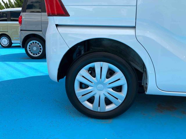 タントＸ４ＷＤ　ＣＶＴ　６６０ｃｃ　両側スライドドア　ナビ　ＥＴＣ車載器　バックモニター　衝突被害軽減ブレーキ　横滑り防止装置　ＡＢＳ　アイドリングストップ　プッシュボタンスタート　前席シートヒーター（福島県）の中古車